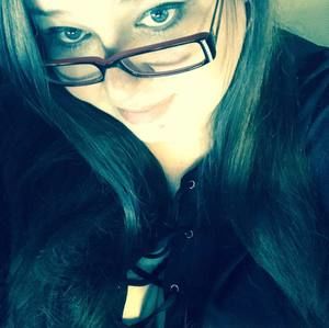 Meet your Posher, Robin